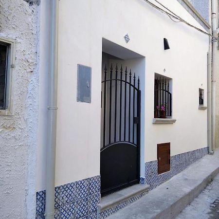 Bed and Breakfast Ai Monachelli Bolognetta Exterior foto