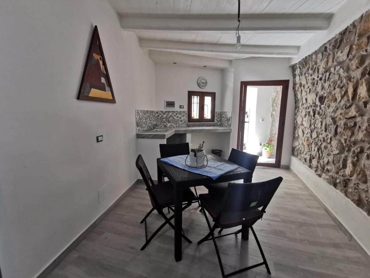 Bed and Breakfast Ai Monachelli Bolognetta Exterior foto