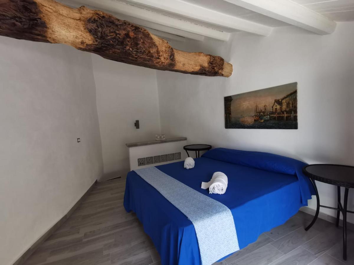 Bed and Breakfast Ai Monachelli Bolognetta Exterior foto