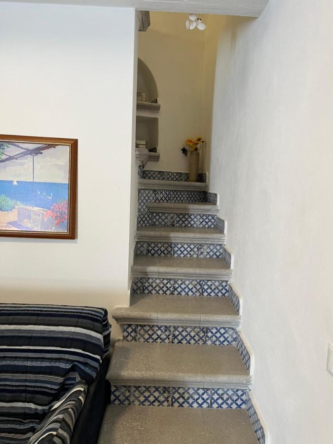 Bed and Breakfast Ai Monachelli Bolognetta Exterior foto