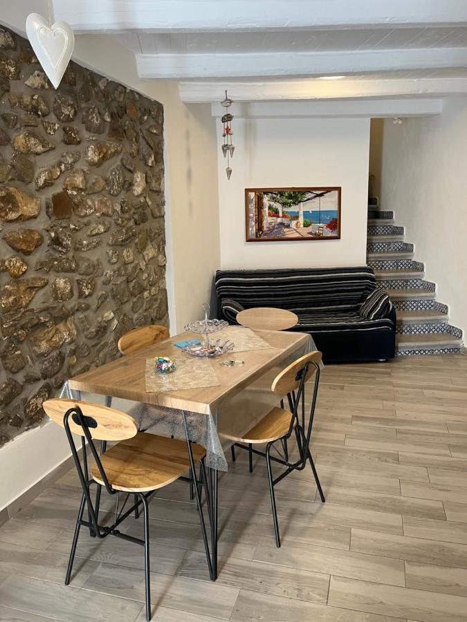 Bed and Breakfast Ai Monachelli Bolognetta Exterior foto