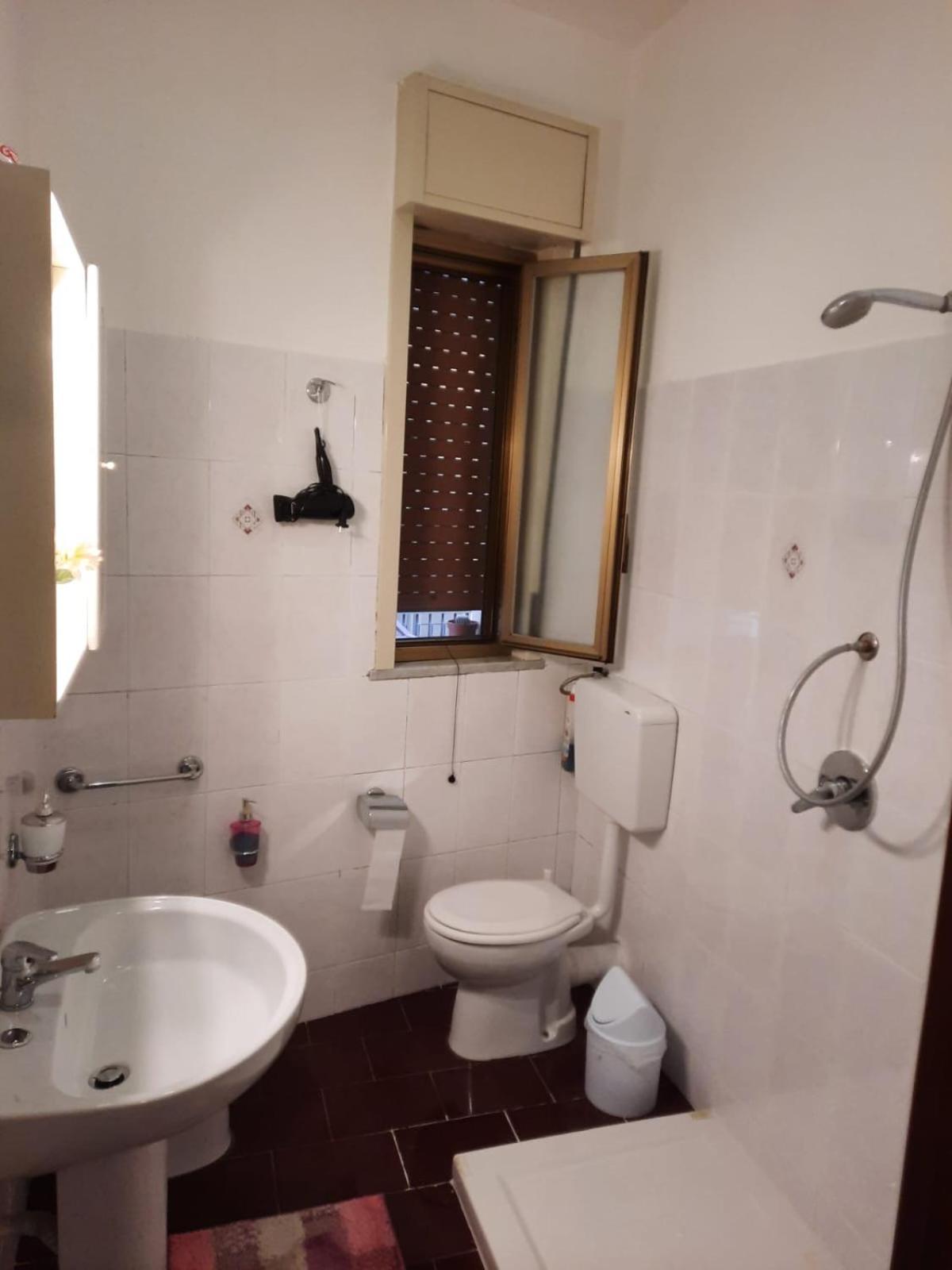 Bed and Breakfast Ai Monachelli Bolognetta Exterior foto