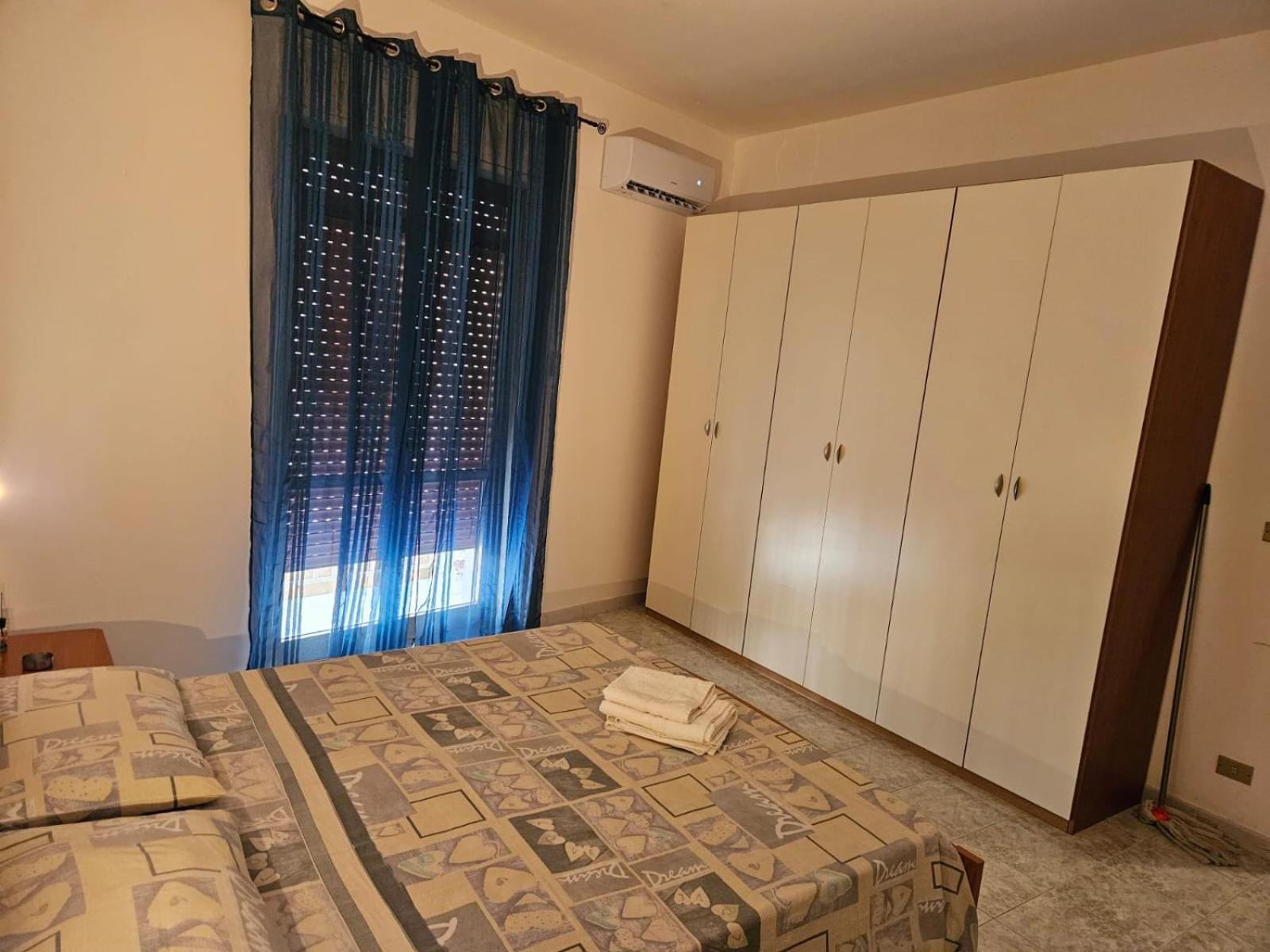 Bed and Breakfast Ai Monachelli Bolognetta Exterior foto