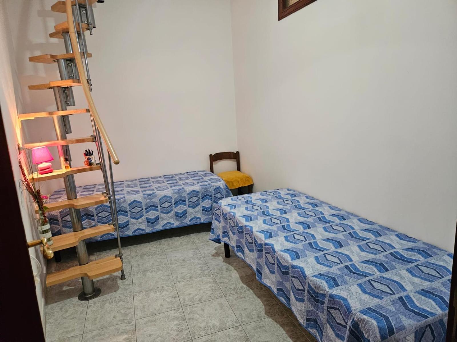 Bed and Breakfast Ai Monachelli Bolognetta Exterior foto