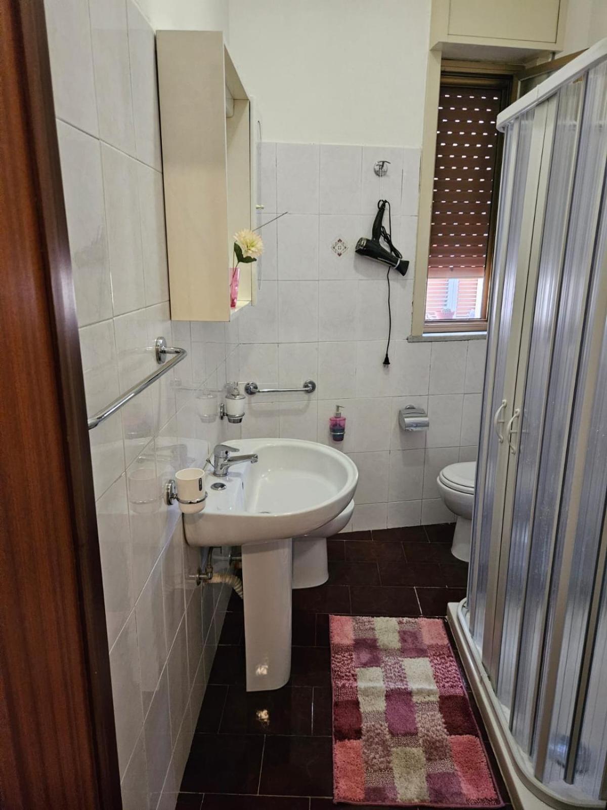 Bed and Breakfast Ai Monachelli Bolognetta Exterior foto